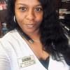Nakesha Williams - @myjob4life - Poshmark
